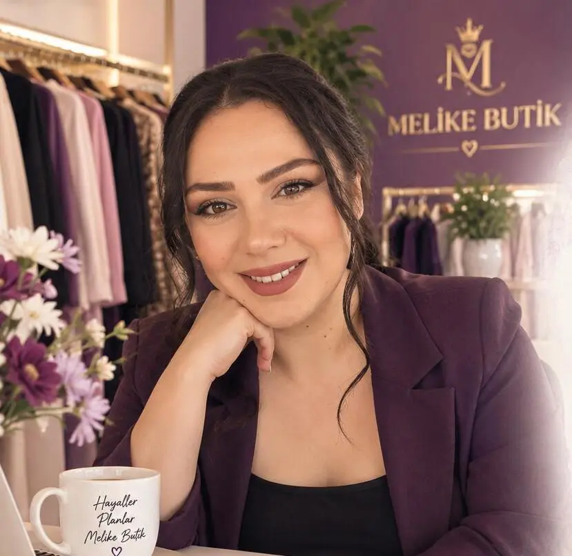 Tasarım Detay